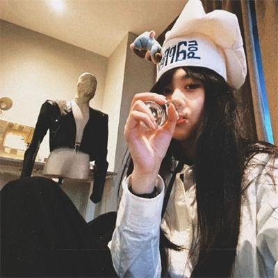 呷醋大丈夫国语