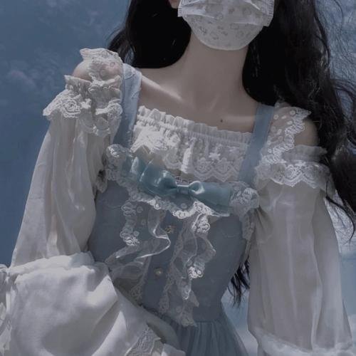 听心控时萌宝出击