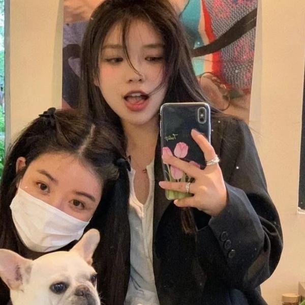 杏林春深好运肥妻天降五宝