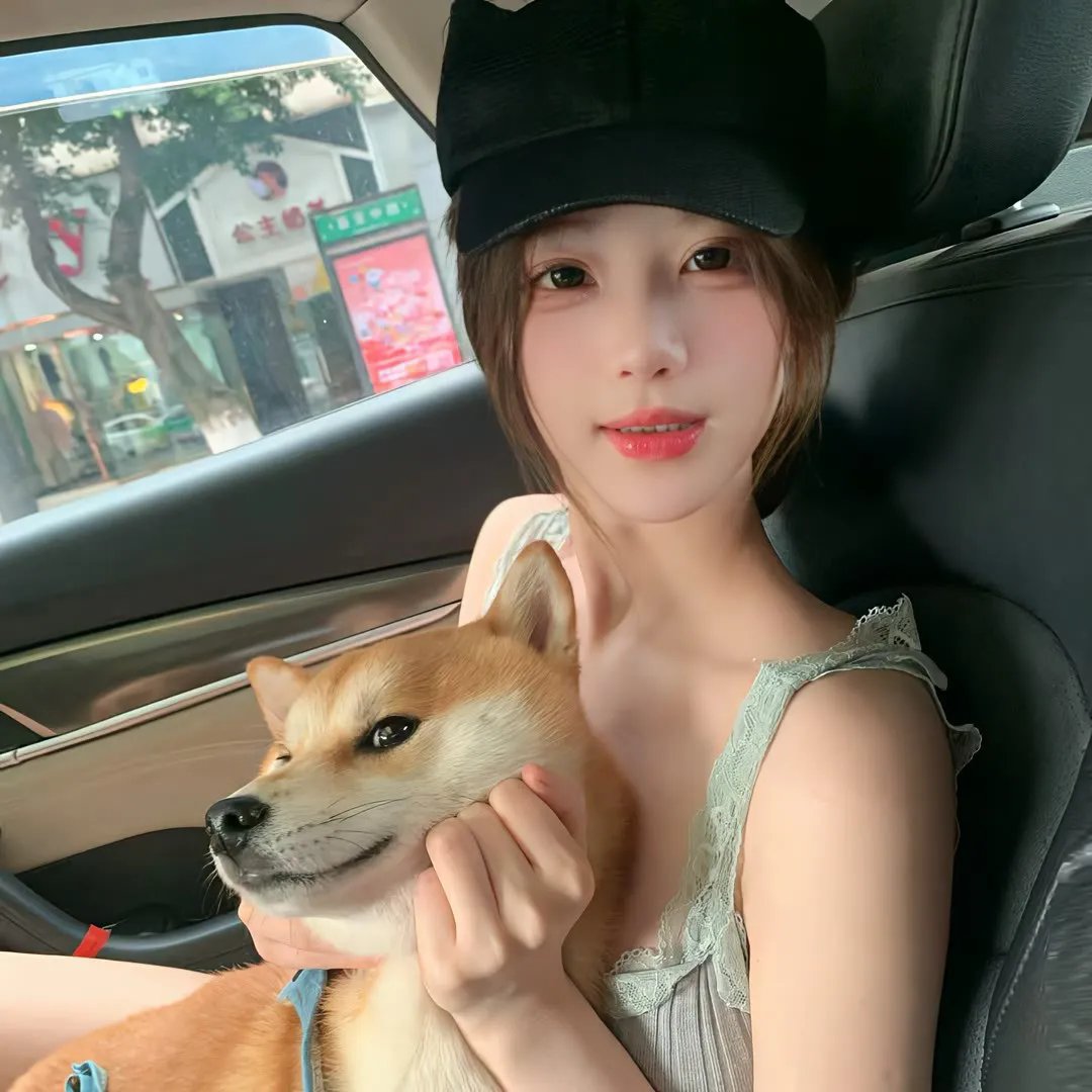 村花爸妈终归来