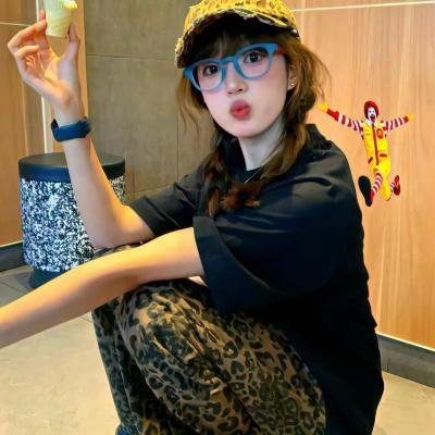 菜鸟老警第一季