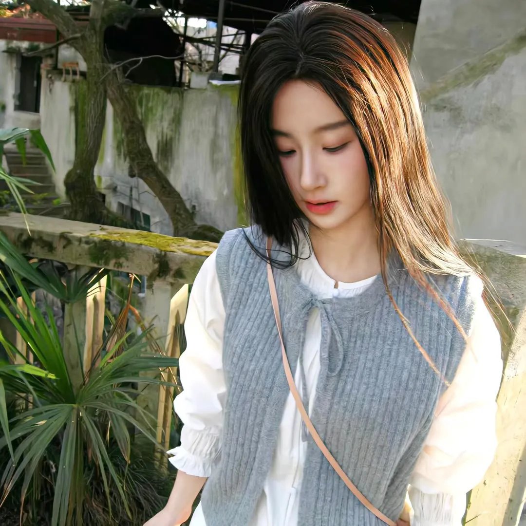 狸猫焉能换太子