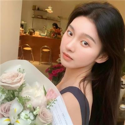 老马家的幸福往事