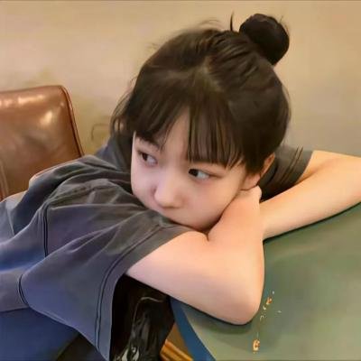 我成了他的班主任