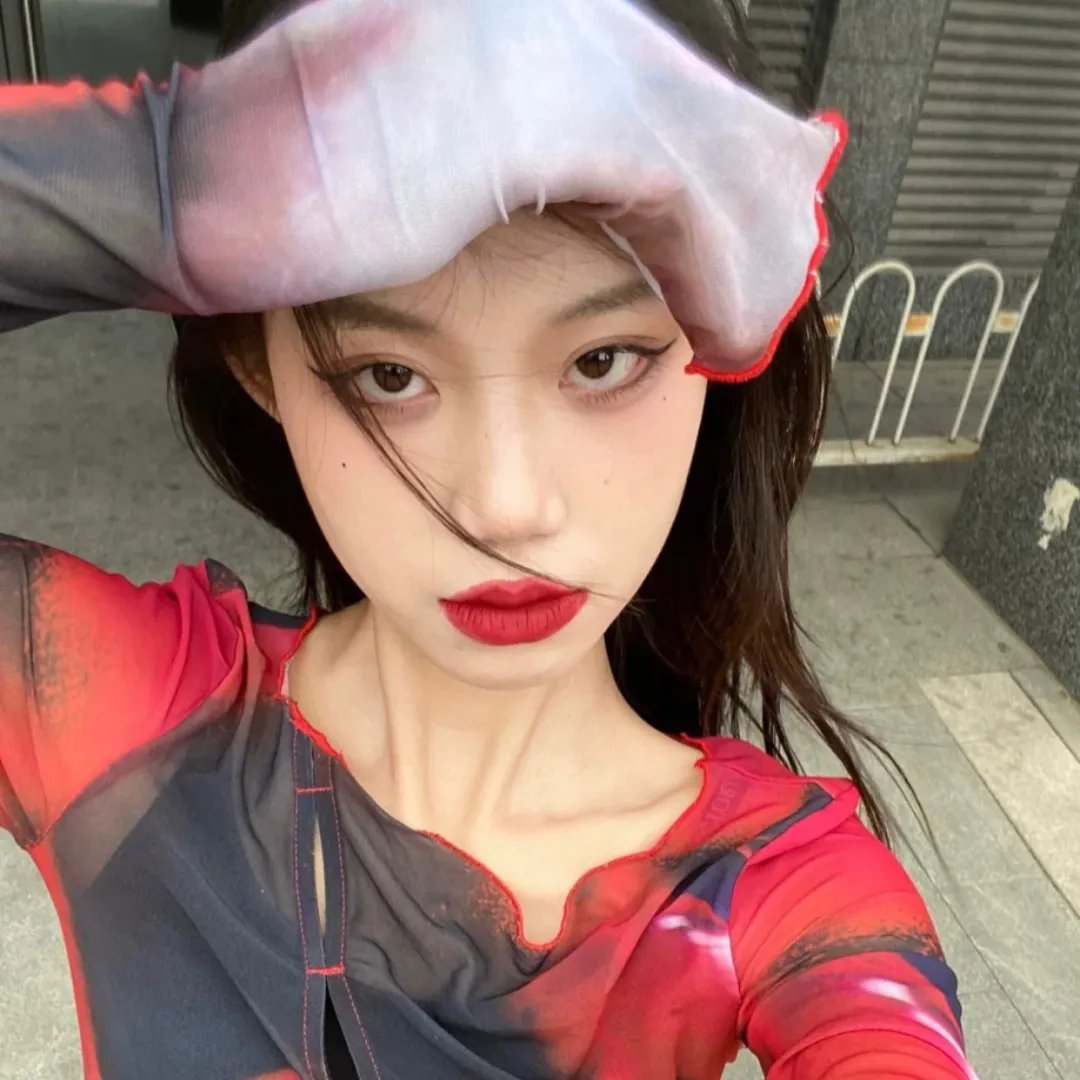 明星大侦探之名侦探学院第一季