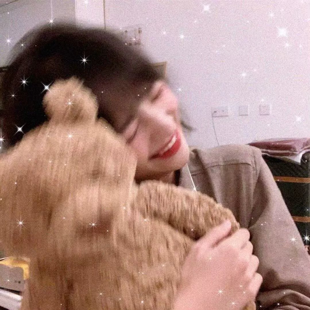 湾区升明月”2023大湾区电影音乐晚会