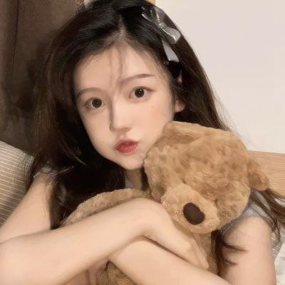 百无禁忌！女高中生私房话