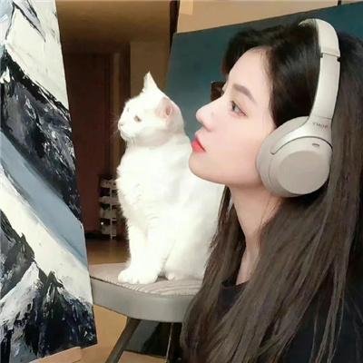 我的情圣老祖宗