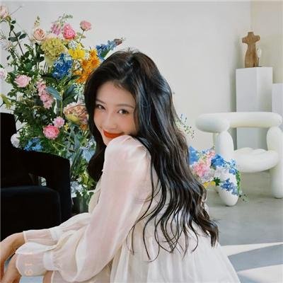 和离后，我成了太子白月光