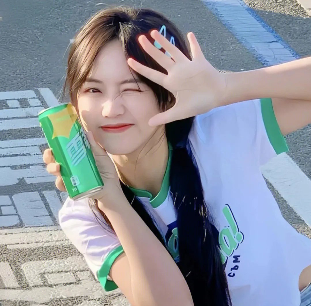 仙境谋杀案与好莱坞秘史