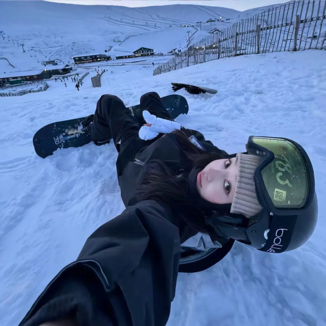 BBC 地平线系列：吞噬的天坑