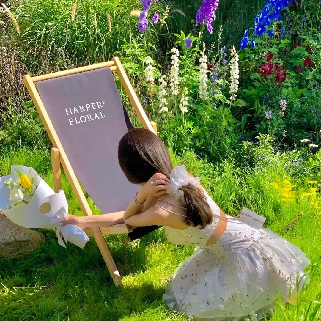 女霸总的逆爱之殇