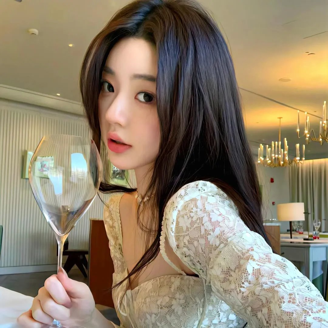 只有我进入的隐藏地下城