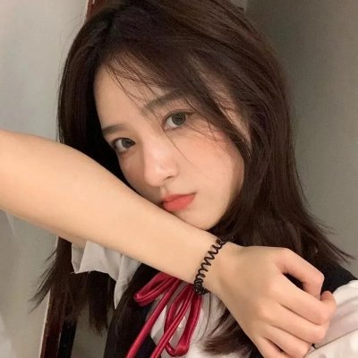 乌龙鸳鸯智多星