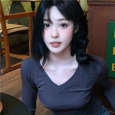 我亲爱的朋友们