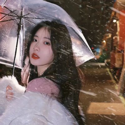 重回15岁，你是我的光芒万丈