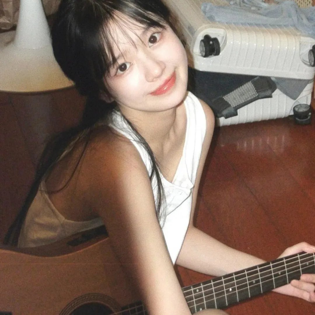 不够相爱的我们