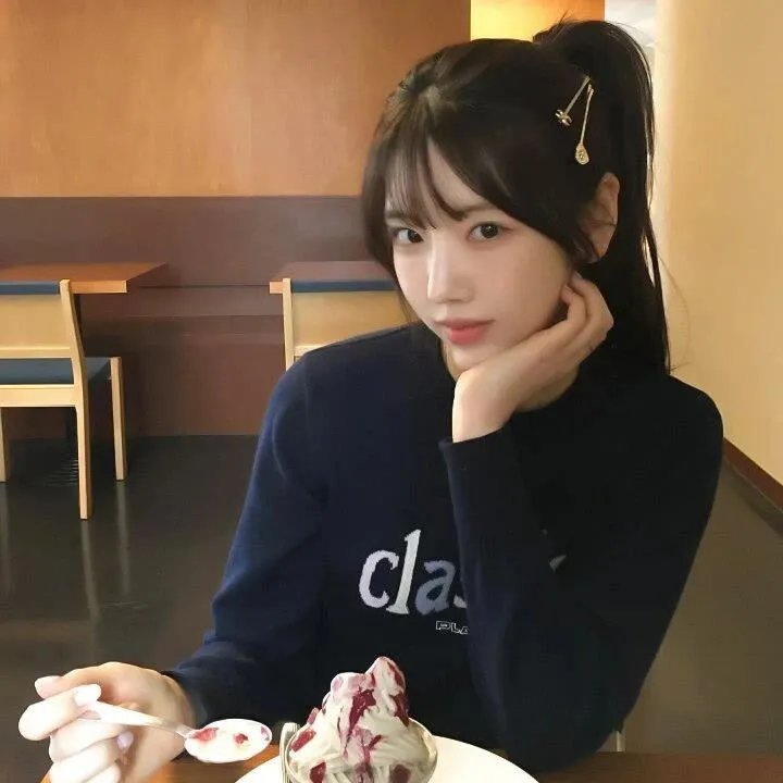 许你平生再无我