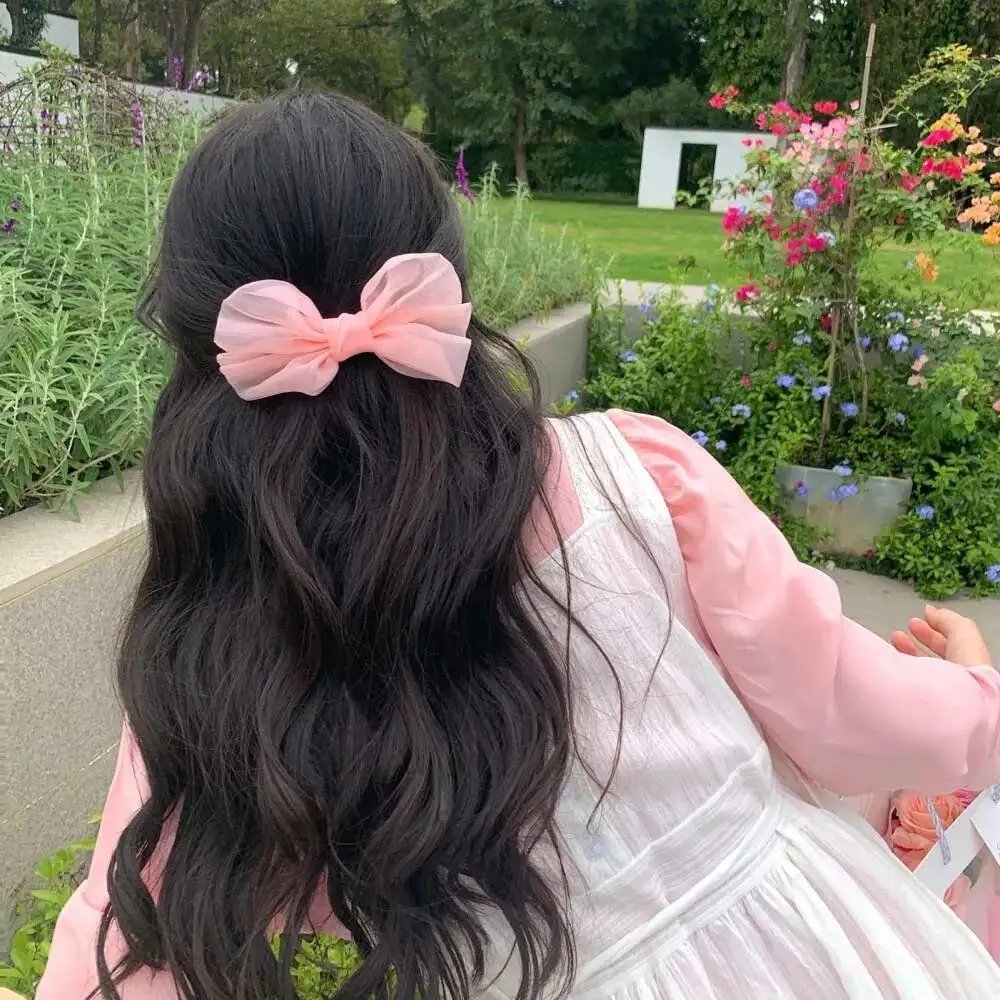 罗密欧与朱丽叶